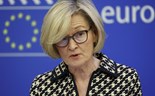 Distribuidores do euro digital devem ser pagos de forma 'justa', frisa Comissão Europeia