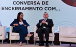 Plano do Governo com “fraca ambição” 