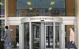 Banco de Portugal recebeu 30 pedidos de registo inicial de entidades cripto desde 2020