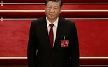 Xi pede união da 'família asiática' face a ameaças de Trump