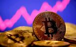 Pacote da UE não mancha paraíso cripto português