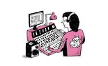 Como a música dá trabalho em Portugal