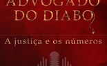 Advogado do Diabo com João Borges de Assunção: 'Legado é a dívida' e para a reduzir os défices podem ser normais