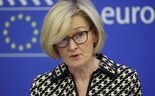 Distribuidores do euro digital devem ser pagos de forma 'justa', frisa Comissão Europeia
