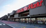 A Fnac Darty comprou a MediaMarkt Portugal em 2023.