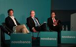 “Portugal não é pequeno, não é pobre, mas precisa de trabalhar em conjunto”