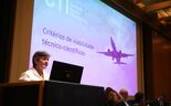 Rio Frio, Pegões e Poceirão. Os novos candidatos ao aeroporto