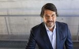 “O peso das startups no país é o maior de sempre”, diz o diretor executivo da Startup Portugal