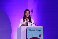 Mariana Banazol, Diretora Ibérica de Marketing da Too Good To Go