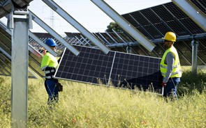 Statkraft entra em Portugal com mega contrato de compra e venda de energia