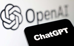 OpenAI procura soluções para reverter suspensão do ChatGPT em Itália