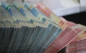 Ministério Público liga dinheiro de Escária aos crimes sob investigação