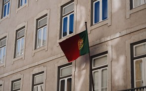 UE: Portugal com 9.º maior SMN líquido antes da reforma