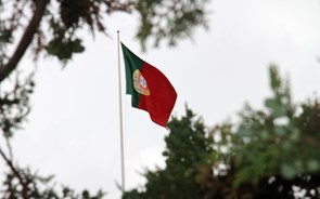 Portugal apresenta na ONU melhoria de 61% em indicadores dos Objetivos do Desenvolvimento