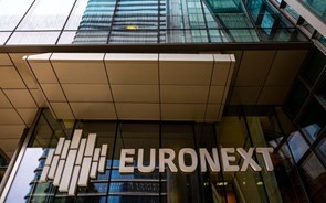 CMVM aprova com efeito imediato saída da Ktesios da Euronext Access 