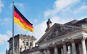 Taxa de desemprego na Alemanha sobe para 5,8% em agosto 