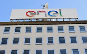 Enel vai investir 36 mil milhões até 2026. E 9.000 milhões são em Portugal e Espanha