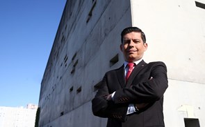 Tiago Faria Lopes: “TAP é companhia política, não aérea”