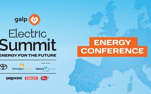 Energy Conference: Os desafios e oportunidades das novas energias