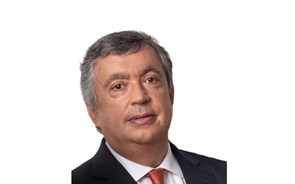 José António Nogueira de Brito substitui Isabel Barros na presidência da APED