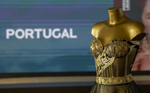 Capital da ourivesaria em Portugal dá as mãos para ganhar o mundo 