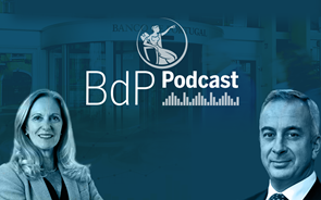BdP Podcast: A circulação de notas de euro e a sua preservação em 2022