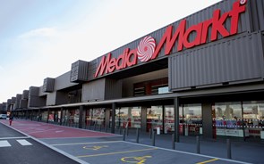 Compra da MediaMarkt rendeu receitas de 39 milhões à Fnac em Portugal