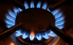 Governo fixa regras para Galp e EDP como operadores dominantes do gás