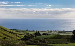 Mineração do mar dos Açores proibida até 2050