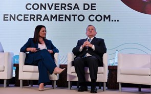 Vasco Mello: Plano de Estabilidade 'tem falta de ambição'
