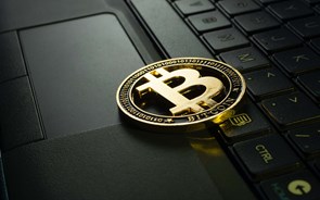 Redução do prémio pela mineração deve catapultar bitcoin