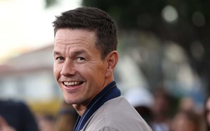 A rotina intensiva de Mark Wahlberg que o faz acordar às 3h30 da manhã