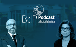 BdP Videocast: Como evoluíram os pagamentos em Portugal em 2022