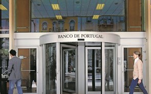 Banco de Portugal quer facilitar acesso ao crédito e suaviza teste de esforço