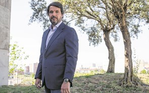 António Dias Martins: “Queremos alterações  à nova lei das startups”