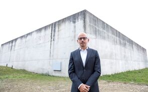 João Leão