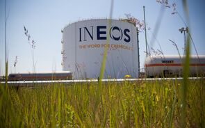 Ineos