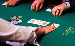 casinos