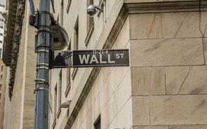 Onde andam a apostar os gurus de Wall Street? 