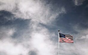 eua usa bandeira estados unidos
