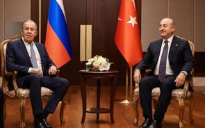 DOC.20230407.40587186.lavrov_EFE.mp4