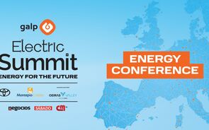 Energy Conference