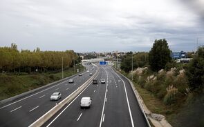 automoveis automovel veiculos carros 
