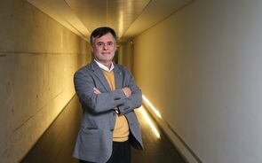 Rui Baleiras