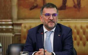 Manuel Beja