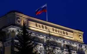 banco russia