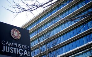 Campus de Justiça