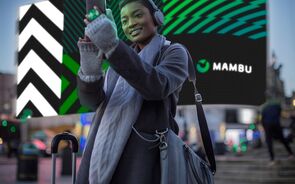 Mambu