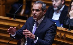 carlos pereira ps