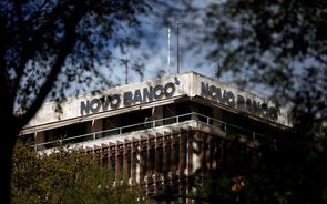 Novo Banco